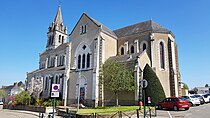 Église Saint-Brice, Basse-Goulaine - 07.jpg