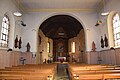 Église Saint-Jacques de Marly 002.jpg