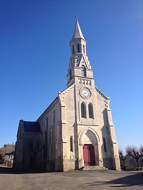 Église de Saint-Vitte-sur-Briance.jpg