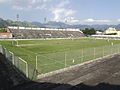 Miniatura para Estádio Ítalo Del Cima