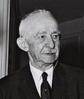 İsmet İnönü 1964 (cropped).jpg