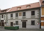 Široká 46, Český Krumlov 03.jpg