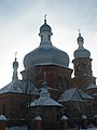 Михайлівська церква, Білопілля.jpg