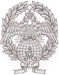 Thumbnail for Corps of Military Topographers of the Russian Imperial Army