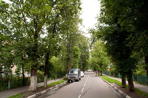 Курьяновская набережная. Курьяновская улица Москва. Курьяново Батюнинская улица. 1-Й Курьяновский проезд. Курьяново Москва 1 я Курьяновская.