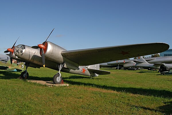 Ант 40 бомбардировщик. Ант-40 (сб). Сб-2 бомбардировщик. Бомбардировщик сб ант-40. Туполев сб-2.