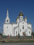 Миниатюра для Файл:Церковь в Тацинской.png