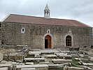 Diocese Of Artsakh