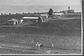 Kfar Hittim, 1940