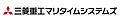 2023年11月19日 (日) 09:53時点における版のサムネイル