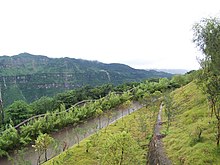 西部大峡谷温泉 - panoramio (2).jpg