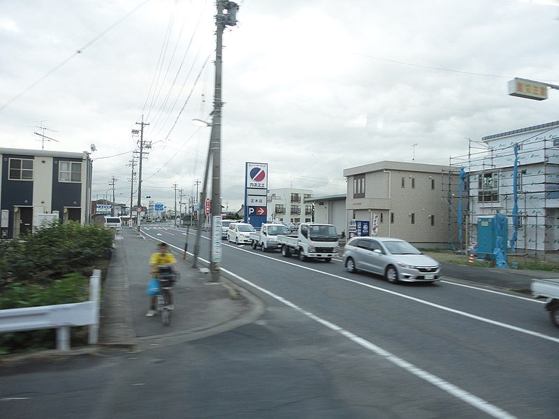 File:須賀 - panoramio.jpg