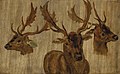 (jan brueghel the younger three studies of a stags head020328).jpg
