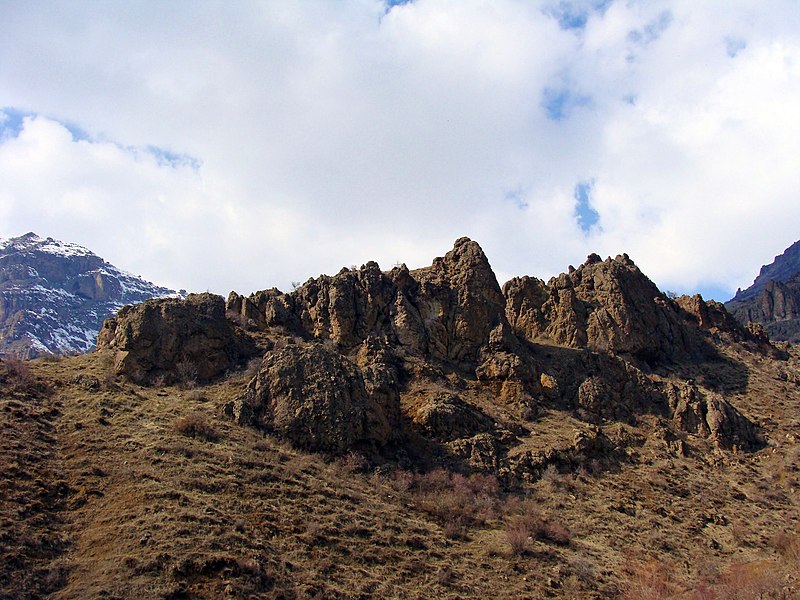 File:-Ռինդ համայնապատկեր S-N 15.jpg