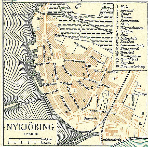 File:-Nykøbingfalster 1900.jpg