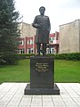 001 Памятник Куропаткину в Торопце.jpg