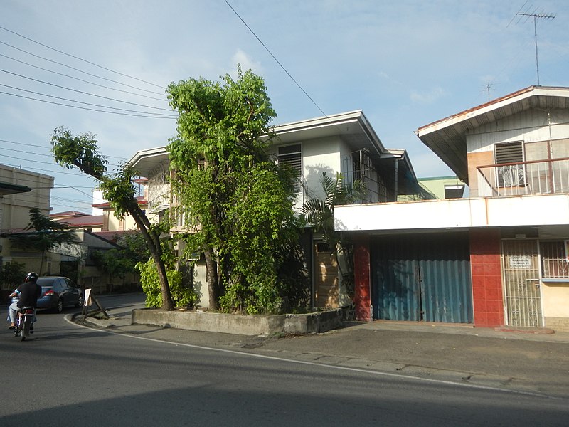 File:0796jfMalolos Historic Town Center Heritage Bulacanfvf 04.jpg