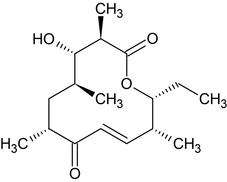 File:10-Deoxymethynolide.png