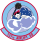 137 Airlift Squadron emblem.svg