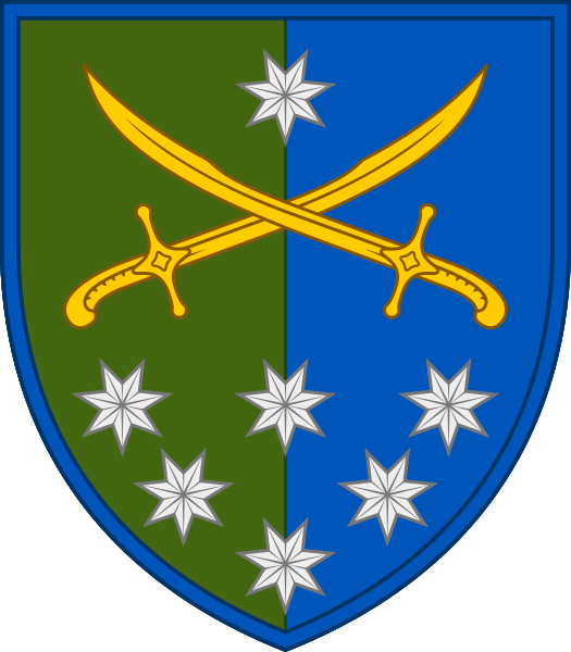 File:142nd Separate Reserve Rifle Brigade SSI.svg