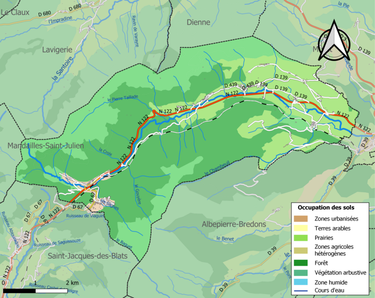 File:15101-Laveissière-Sols.png