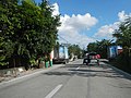 1606Pulilan Bulacan Balucuc Apalit Pampanga Road 28.jpg