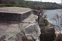 1803fort2.jpg