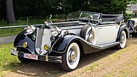 180512-Horch853-04.jpg