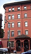 187-west-135th.jpg