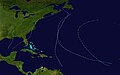 1872 Atlantic hurricane season summary.jpg