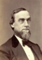 1876 ​​Noah Swett Massachusetts Temsilciler Meclisi.png
