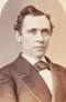 1878 Patrick Keyes Massachusetts Dpr.png