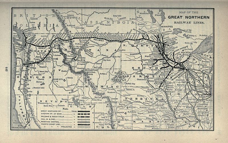 File:1897 Poor's Great Northern Railway.jpg