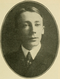 1915 Bir Schuyler Clapp Massachusetts Temsilciler Meclisi.png