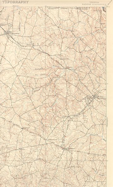 File:1915 map Fairfax, Virginia.jpg