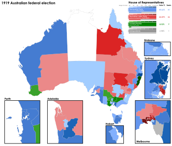 1919 Australian federal election.svg