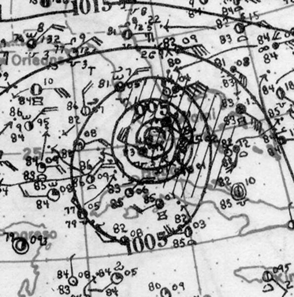 File:1926 Miami Hurricane analysis 18 Sep 1926.jpg