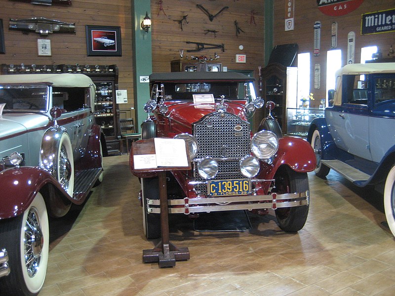 File:1929Packard645DualCowlPhaeton.jpg