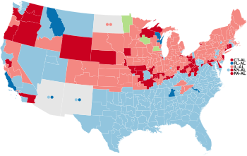 1942 United States House elections.svg