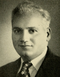 1953 Armand Tancrati Massachusetts House of Representatives.png