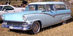 1956 Ford Parklane Stationwagon.jpg 