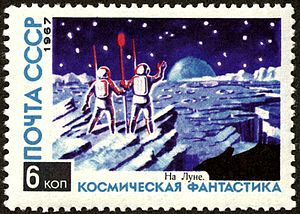 Спадарожнік Зямлі Месяц: Месяц як нябеснае цела, Селеналогія, Хімія месяцавых парод