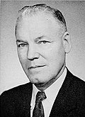 1967 Charles Hogan senator Massachusetts.jpg