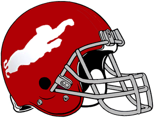 1968-1969 WSU Helm Sepak bola.png