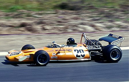 1971 Peter Gethin, McLaren.jpg