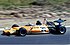 McLaren M14A