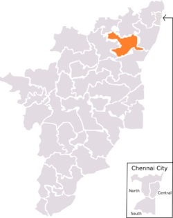 1971 delimitation vandavasi lok sabha constituency.png