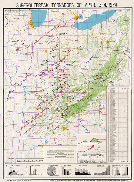 File:1974 Super Outbreak Fujita color map.jpg