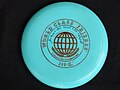 1975-1977 World Class Frisbee.JPG