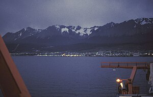 1983-12 patagonien 03.jpg